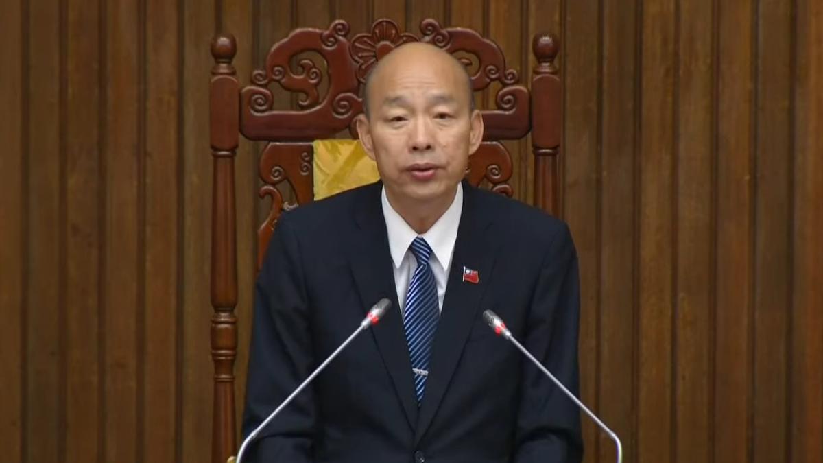 推亞資中心!立院三讀 OIU租稅優惠延長10年至2035年