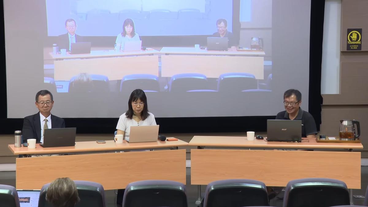 日本7/5災難預言倒數！台、日學者揭關鍵真相：不會毀天滅地