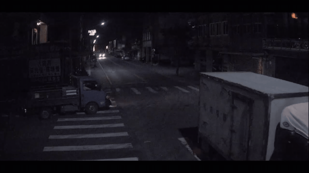 有片/宜蘭貨車綁狗「一路拖行」疑涉虐!飼主喊愛狗:非故意
