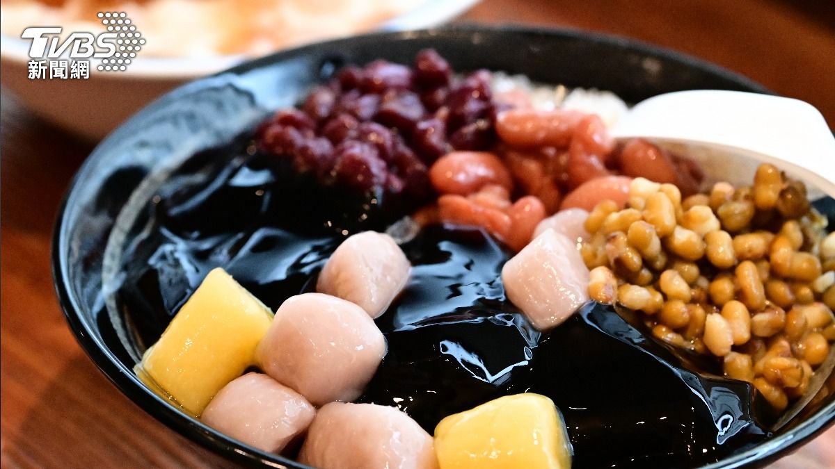 想吃甜不是嘴饞!中醫揭「3大原因」 要這樣吃才對