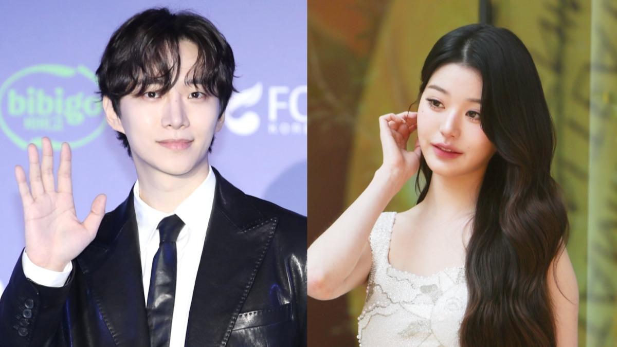 AAA 12月降臨桃園！李俊昊、張員瑛當主持　慶祝10週年連辦2天