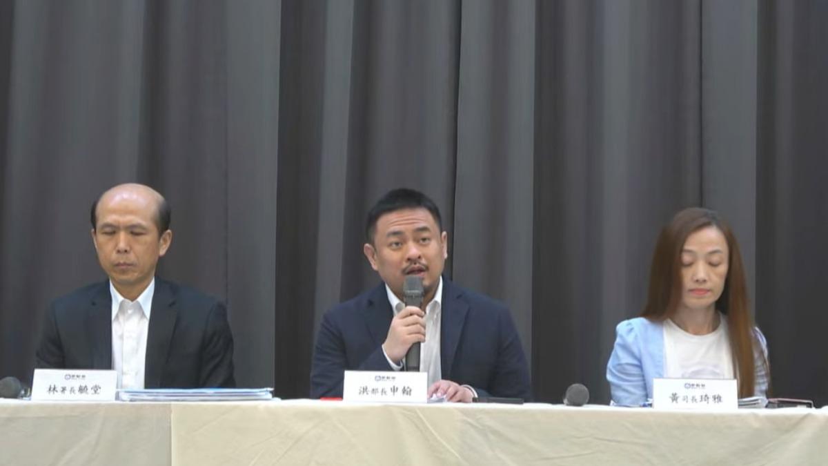勞動部公布去年工讀生勞檢　448家企業挨罰、違規率達25%