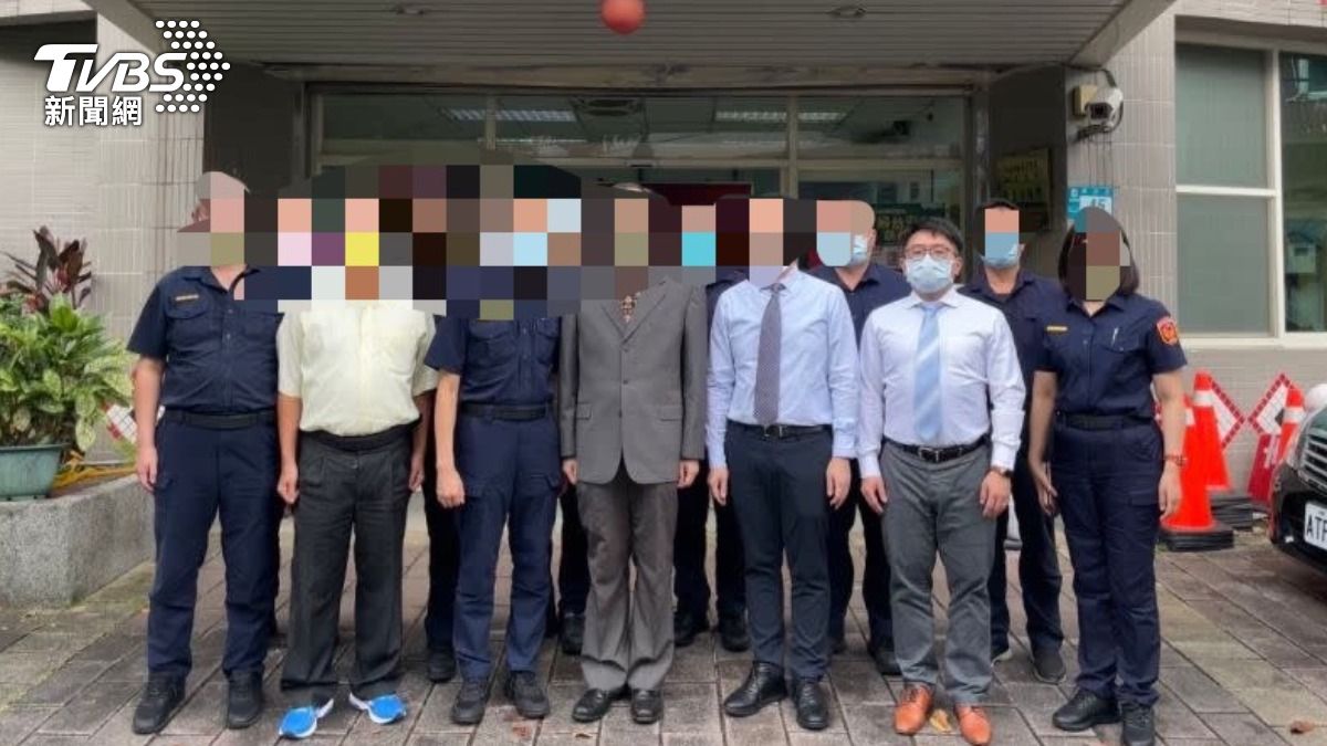 明星男檢LINE女網友「跟我開房間」　北檢：僅嘴砲但決議警告