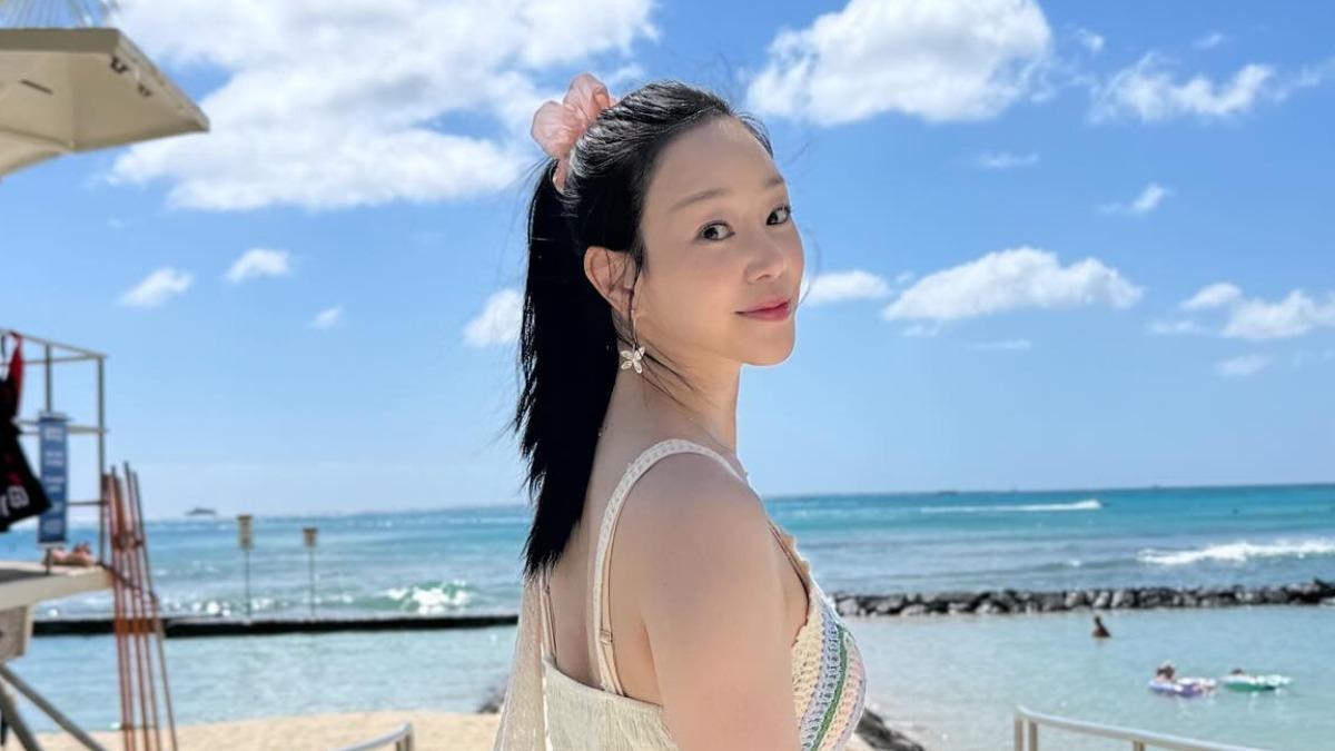 《清潭洞醜聞》女星驟逝!享年43歲 死前8天才送走「神之手導演」