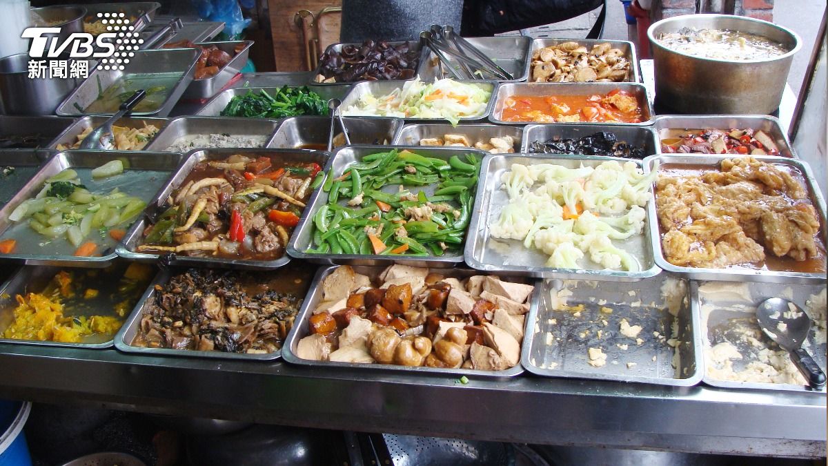 罹腎病吃清淡「改用1調味品」！醫驚：電擊也救不回來