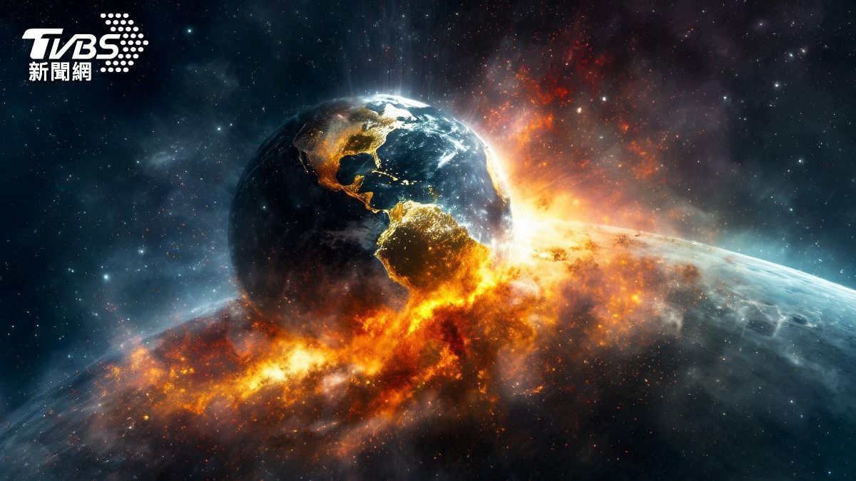 末日預言-世界末日-世界末日2025-龍樹諒-龍樹諒預言-2012世界末日-世界末日預言-南海海槽大地震-7／5預言-7／5大地震