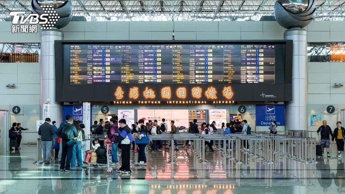 「76家旅行社」核准停業或解散!12家遭廢撤照 觀光署公布名單