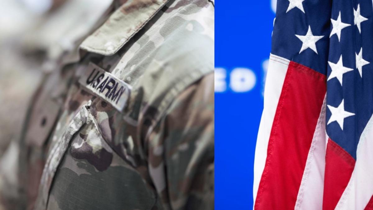 賴清德為國軍搭機添福利!美軍三大航空優待一覽表 皆無自動升等