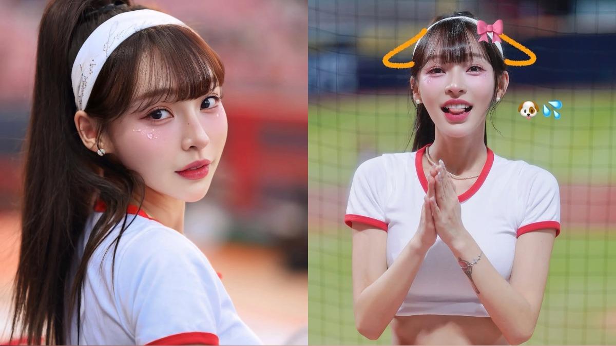 林襄突問「世界末日前想做什麼」!無懼7/5末日預言連發20張辣照