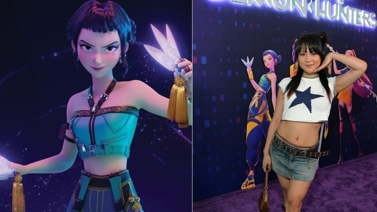 Kpop獵魔女團歌誰唱的-Kpop獵魔女團線上看-Kpop獵魔女團配音-Kpop獵魔女團男團-Kpop獵魔女團振宇-Kpop獵魔女團劇情