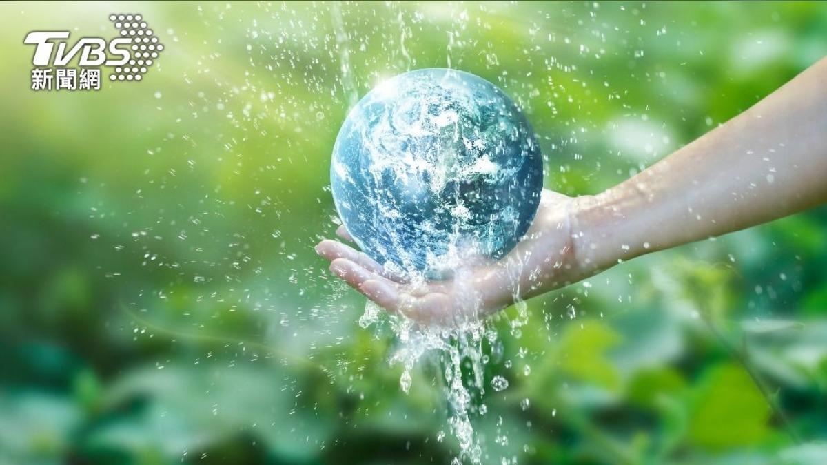 水戰爭開打!尼泊爾農民遷村 智利沙漠集霧水