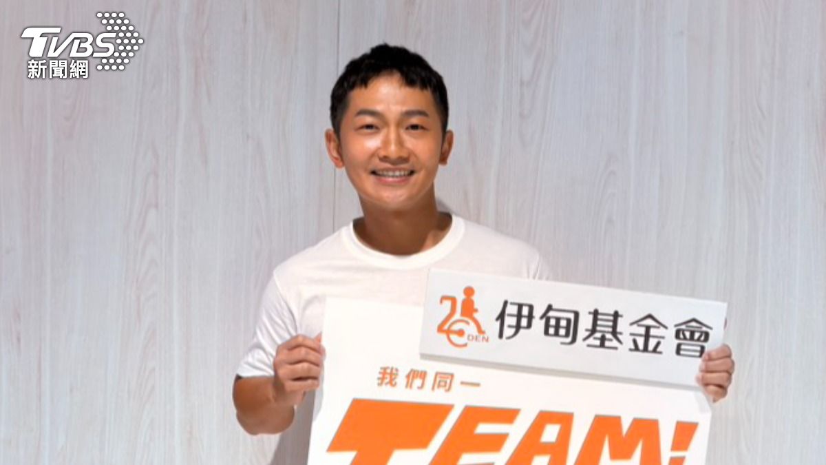 《紅人榜》男星副業「年營收破億」 爽認:奶粉錢夠了