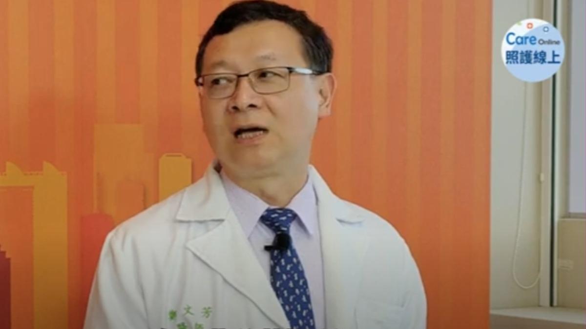 前台大名醫鄭文芳下藥性侵3女業務 潛逃加拿大7個月返台收押