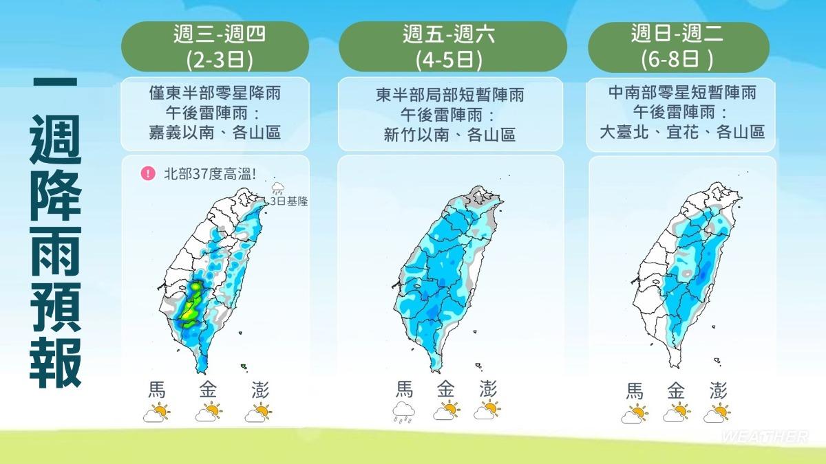 颱風-颱風丹娜絲-颱風路徑-颱風動態-颱風消息