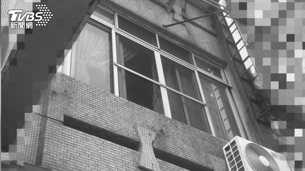 詐騙集團最愛找「1類人」下手!他揭詐騙背後動機:不是因為窮