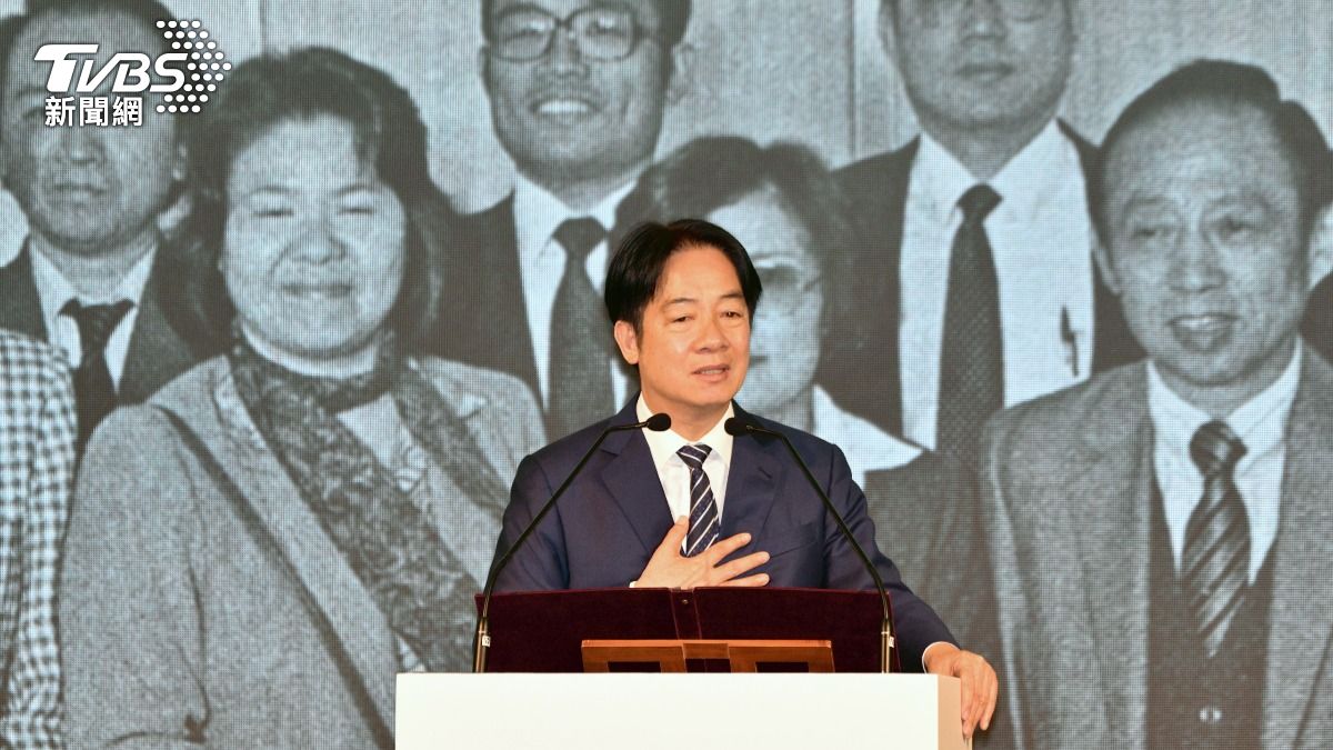 禮遇軍人搭機升商務艙 2航空工會發聲:反對成本轉嫁企業