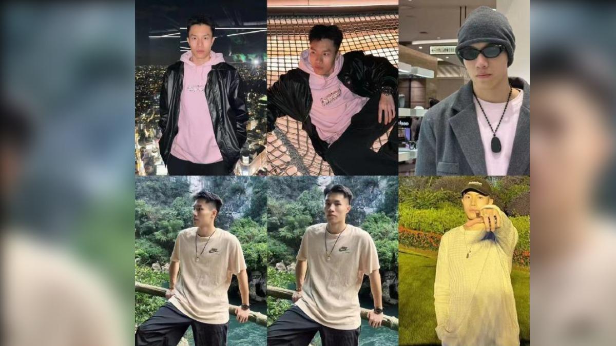 24歲模特兒遭騙至緬甸非法拘禁 王星女友關注發聲