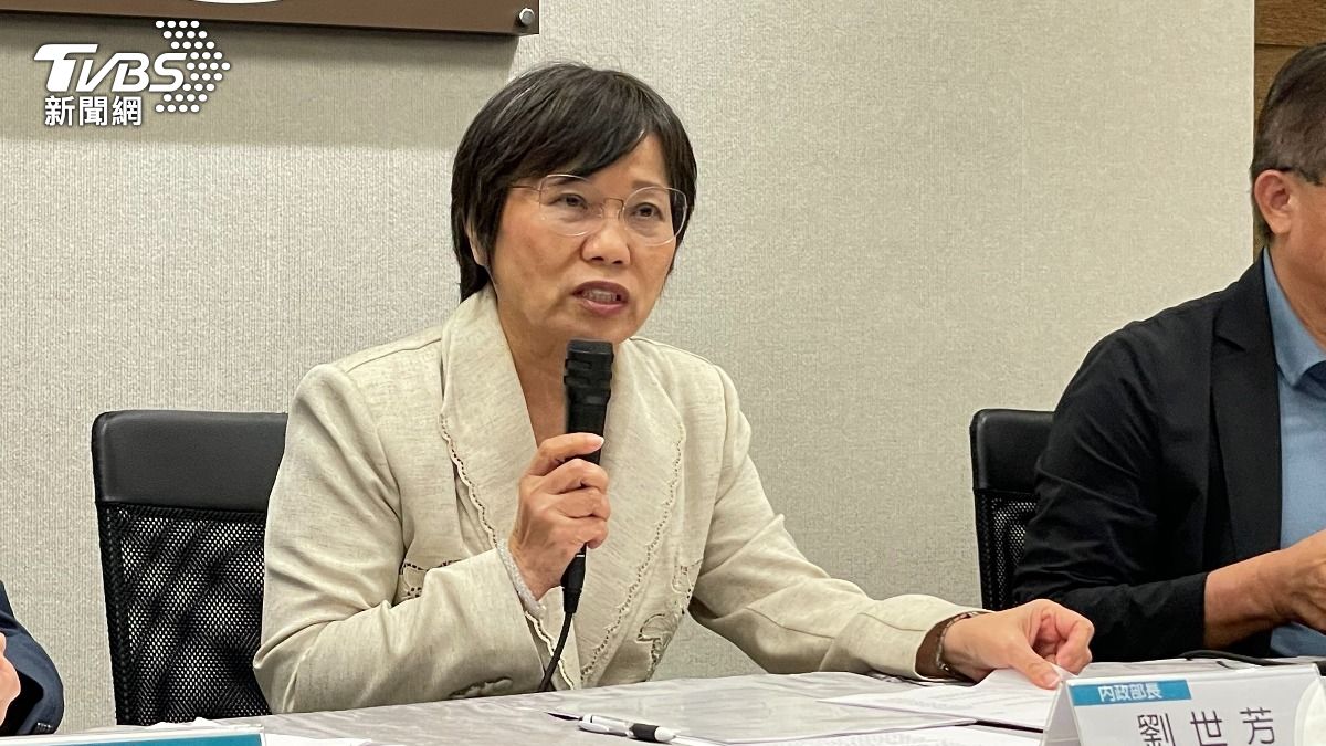 綠高雄市長戰不只4搶一? 施正鋒:「她」可能班師回朝