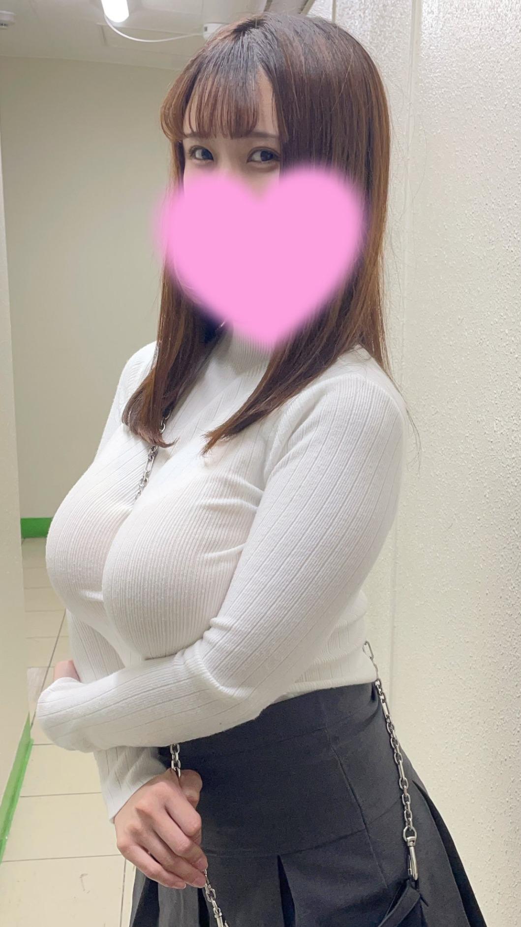 市川瑠奈。(圖/翻攝自X)