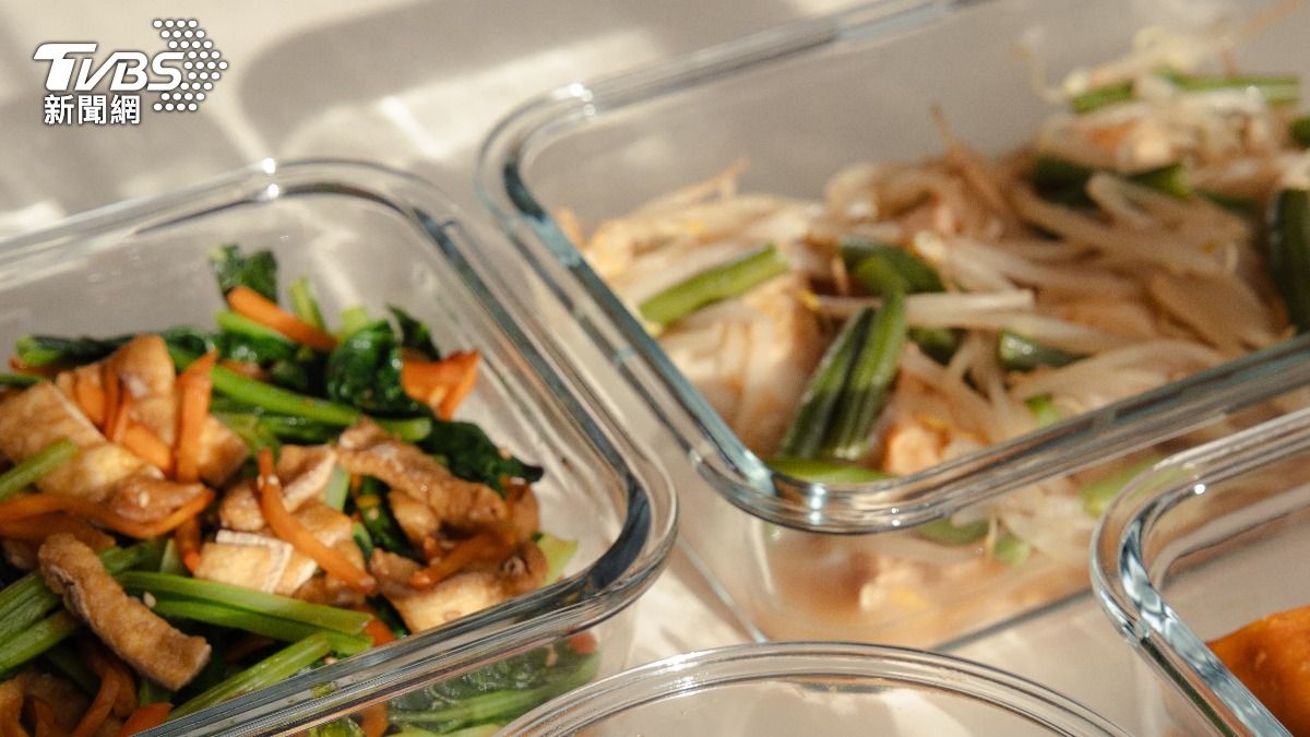 吃隔夜菜會致癌？「4類食物」要當心　專家解迷思：重點在保存方式