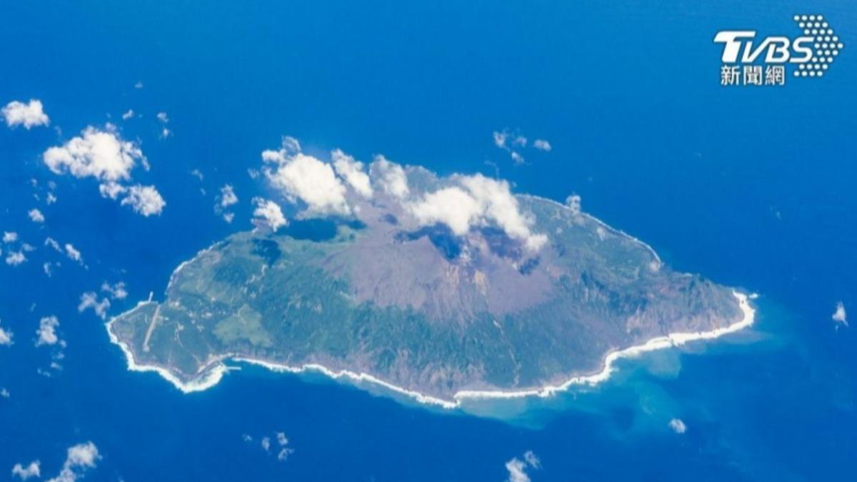 日吐噶喇群島狂震!日教授示警「恐持續1個月」 不排除海嘯風險