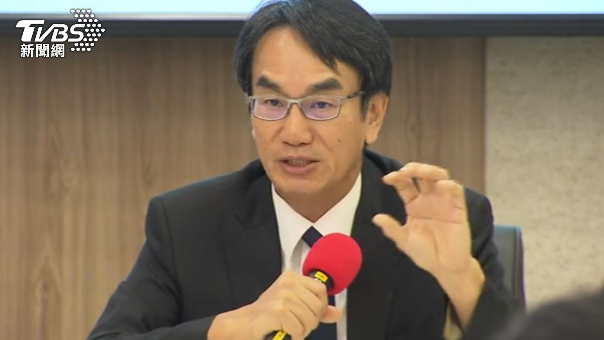 近期詐騙集團，冒出買家，誘使賣家使用偽造的第三方支付平台。（圖／TVBS）