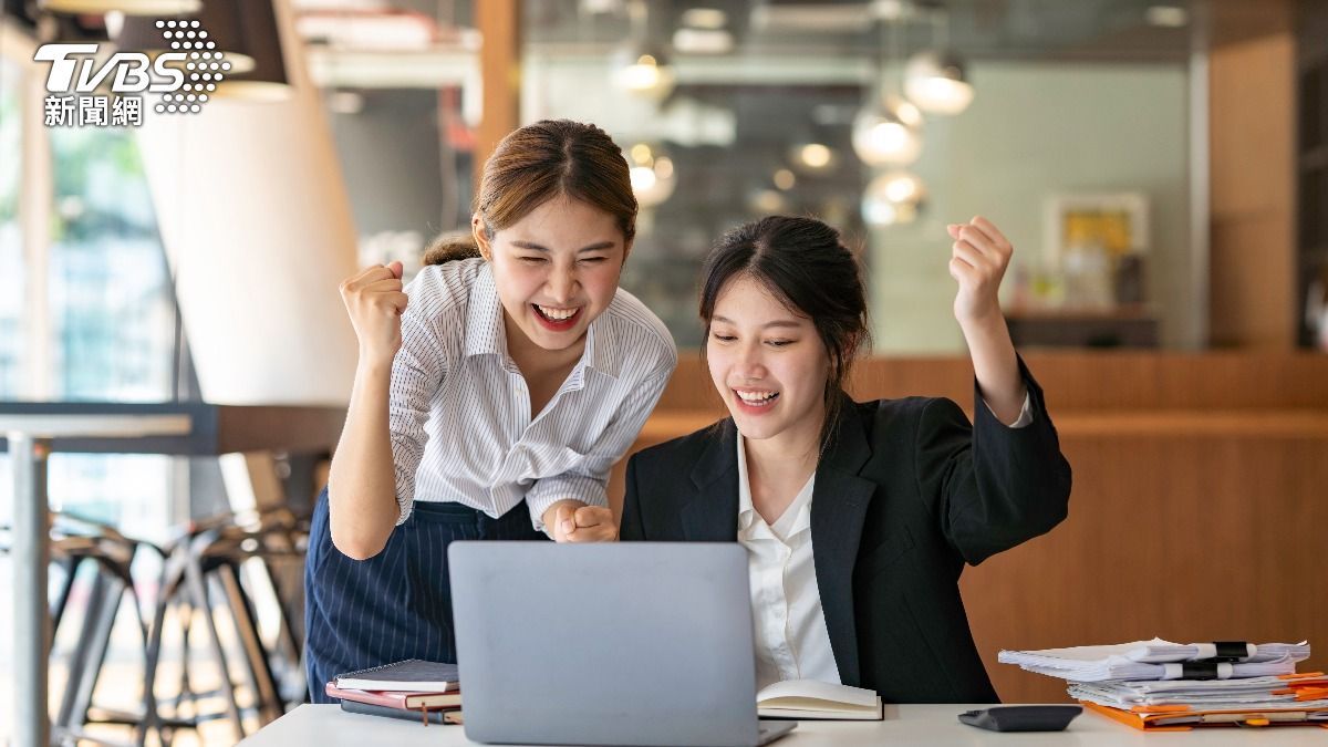 靠後天努力賺錢!4生肖7月翻身「收穫財富」 爛牌也能變好牌