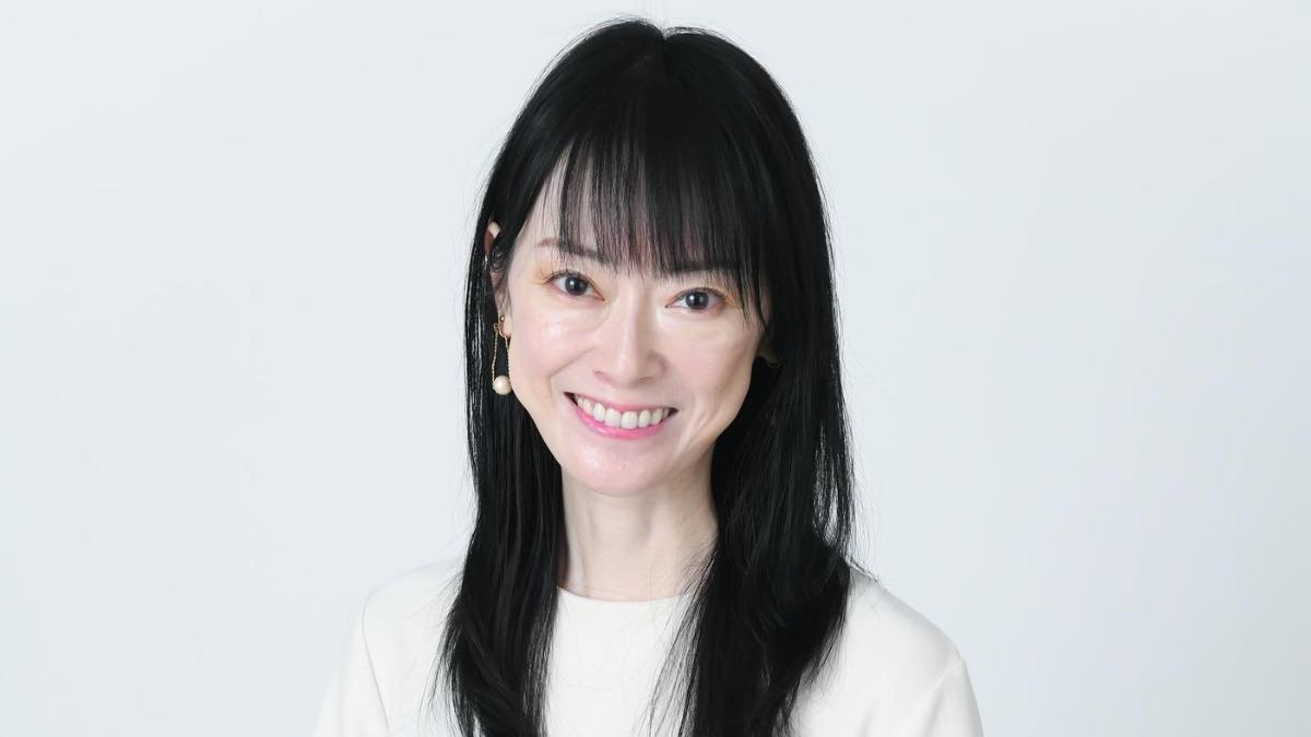 45歲遠野凪子驚傳陳屍家中!7天前公布罹憂鬱症 4度短命婚姻