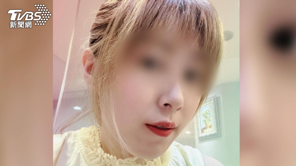 美容師介紹團購主？豐原輕生案2嫌落網。(圖／民眾提供)