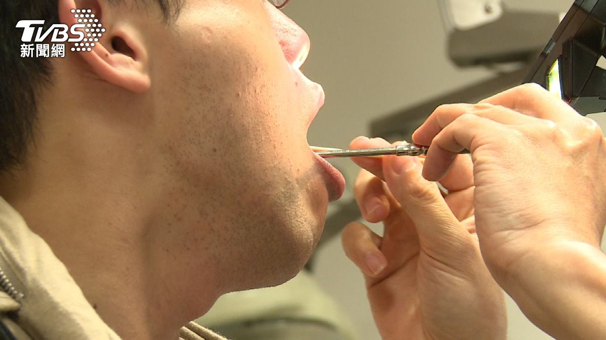 別以為康復就安全!醫:新冠病毒還會回來攻擊你