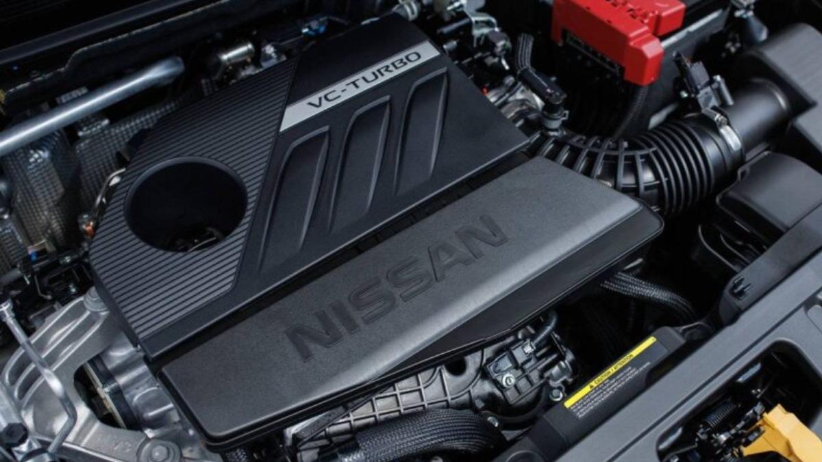 日產召修KR系列引擎！台灣「4車型共5111輛」受影響