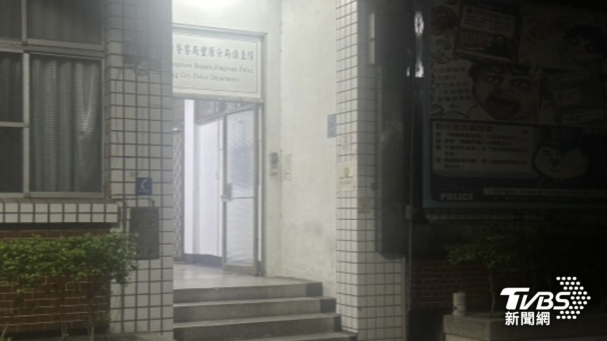 台中豐原5口陳屍家中 負責團購女子移送檢方複訊
