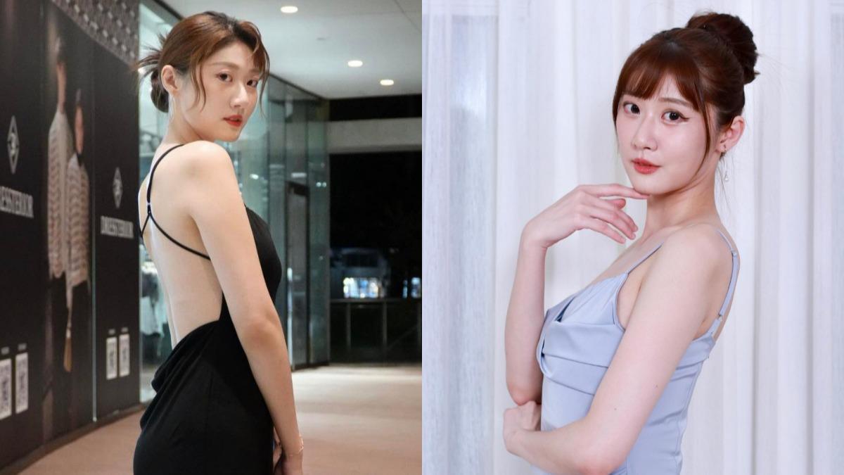 容易復發!國光女神罹「亮細胞卵巢癌」 醫示警:快做1手術