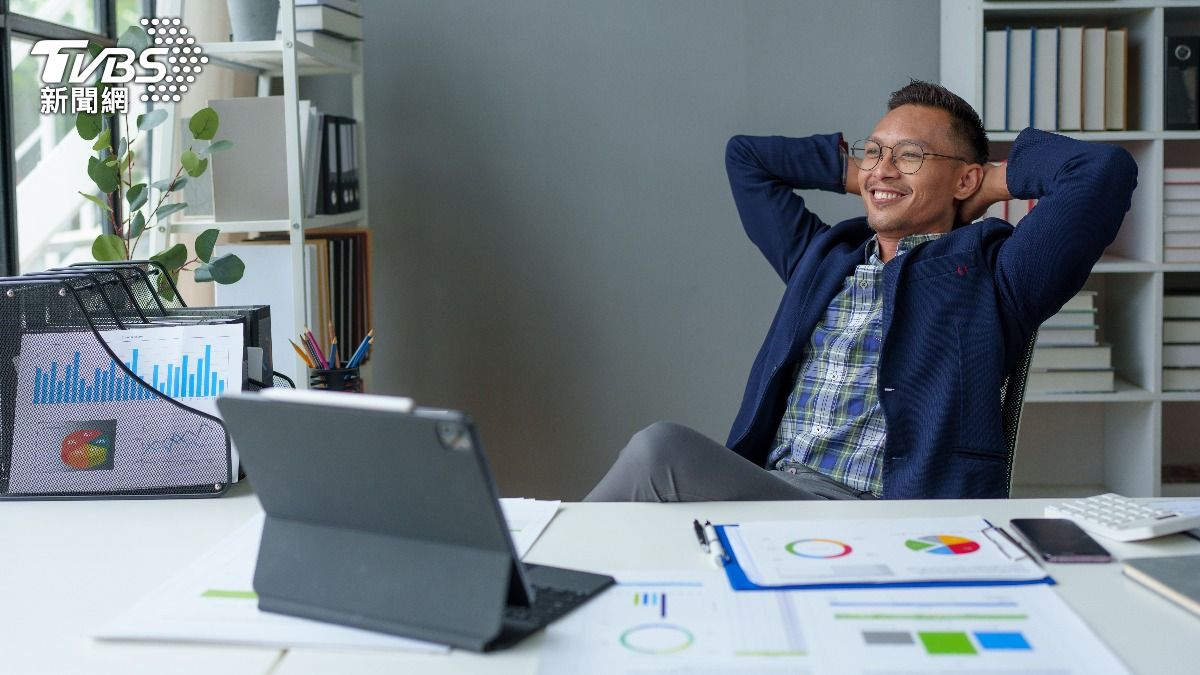 4個生肖將於7月中旬運勢急升，事業、財富大豐收。（示意圖／shutterstock達志影像）