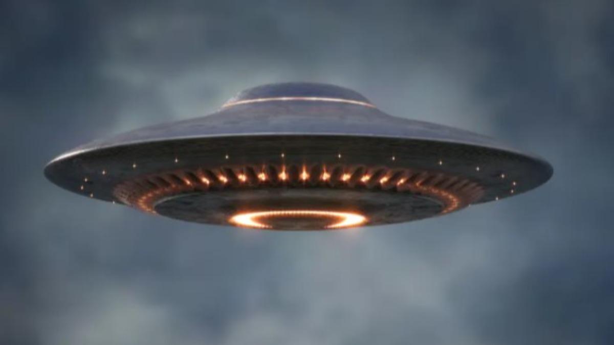 紐約2025上半年驚見「66起UFO」?研究員笑:外星人很愛來