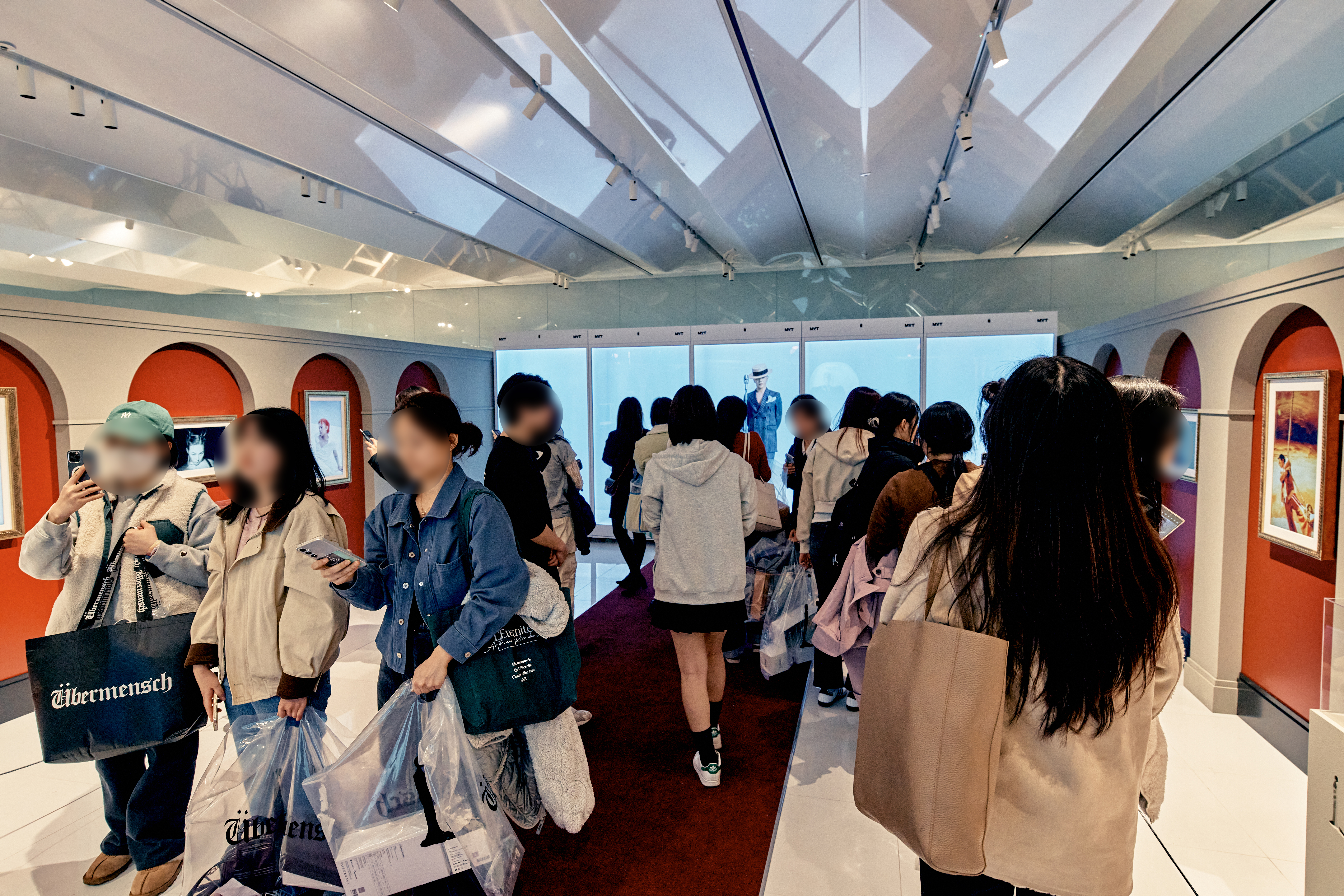 gd展-GD台北101展覽- GD展覽門票-GD展覽預約