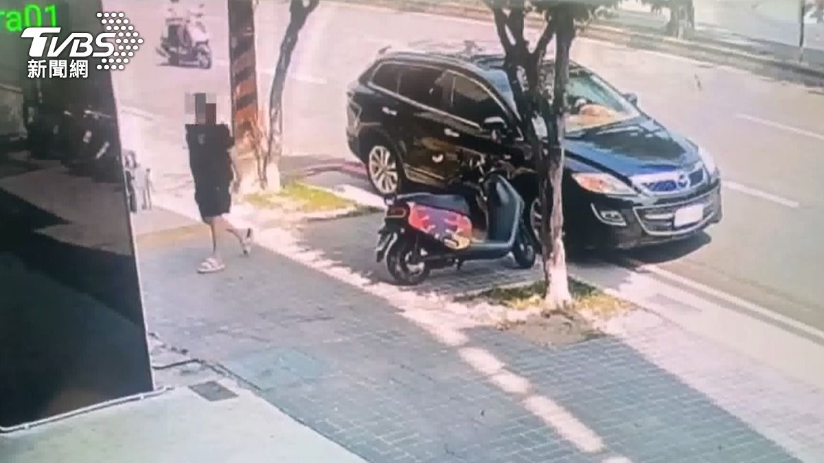 台中5口輕生案 友人控「團購主」投資黃金詐騙。(圖/民眾提供)