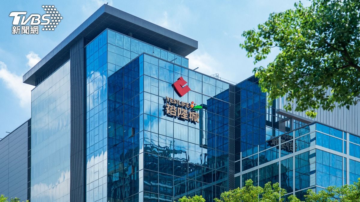多數網友認為,新店交通及商業機能都遠勝現階段的木柵。(示意圖/shutterstock達志影像)