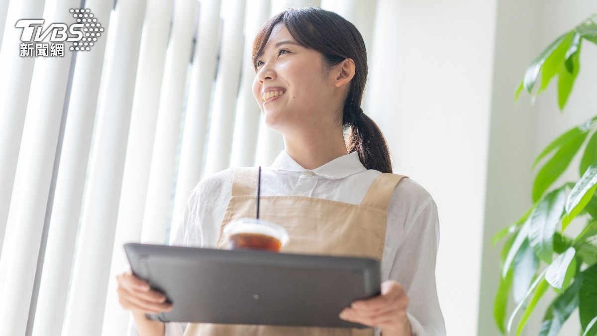 不是外送員!年輕人「最嚮往職務」TOP 10 八大行業竟上榜
