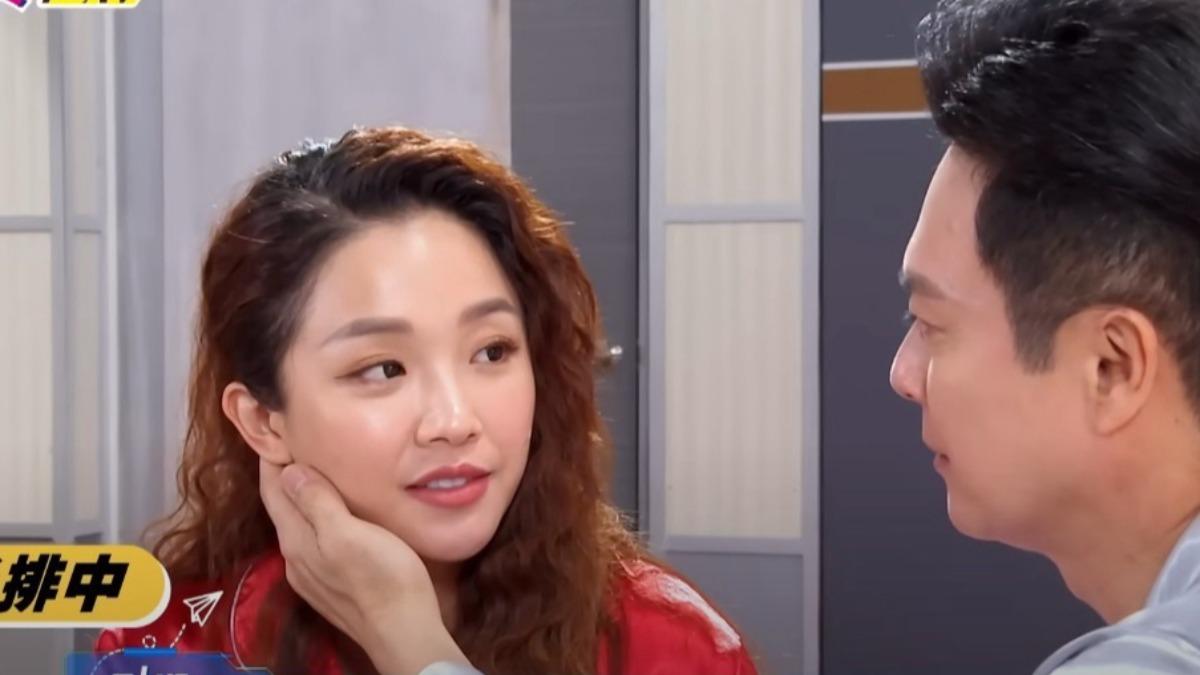 驚世不倫戀！本土女星亂搞「父子丼」　背後原因破案了