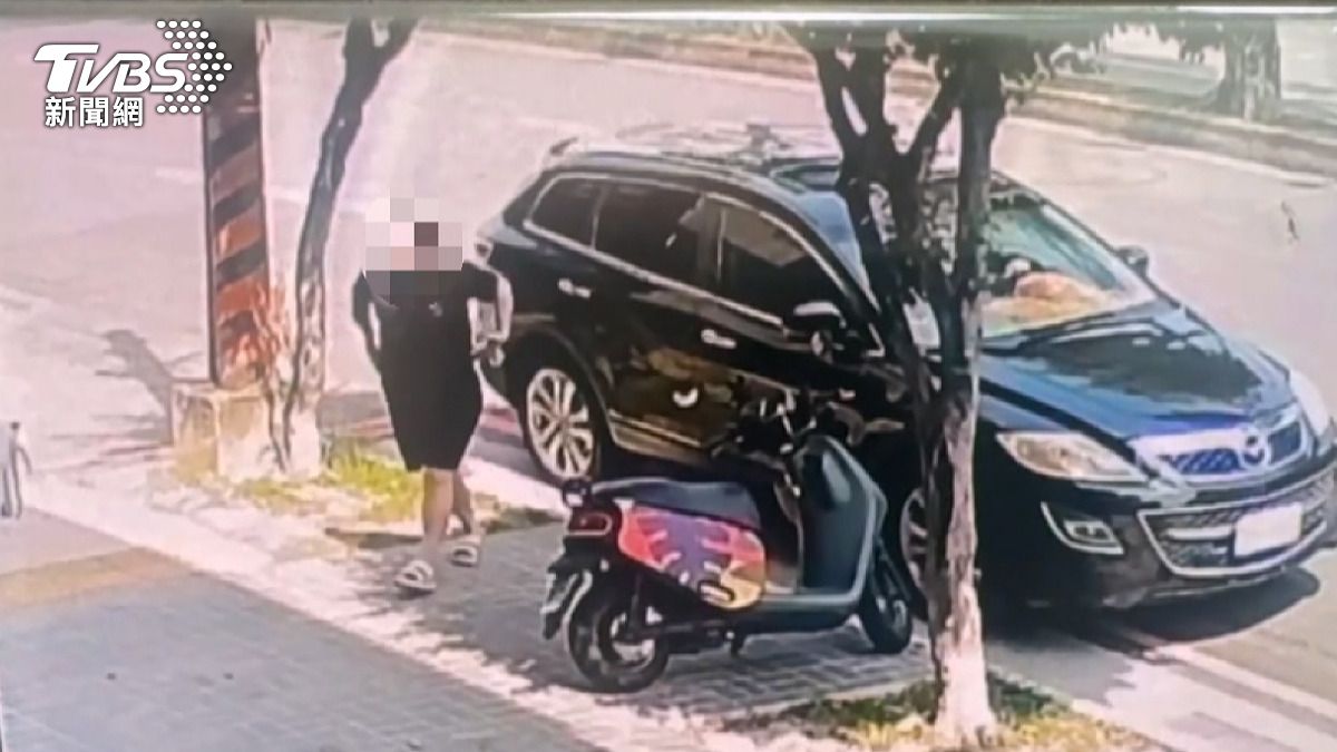 台中5口輕生案 涉案2人僅輕判引質疑(圖/警方提供)