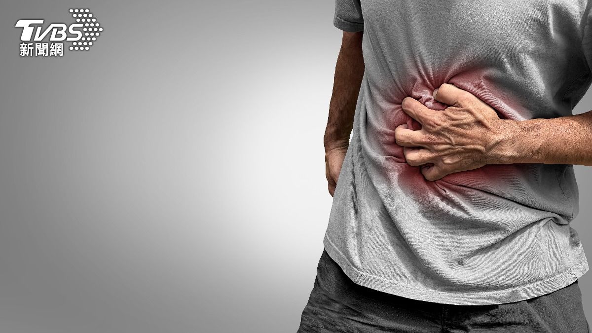 快速減肥恐傷身!30歲女不吃早餐罹膽囊炎 醫揭斷食最易膽結石