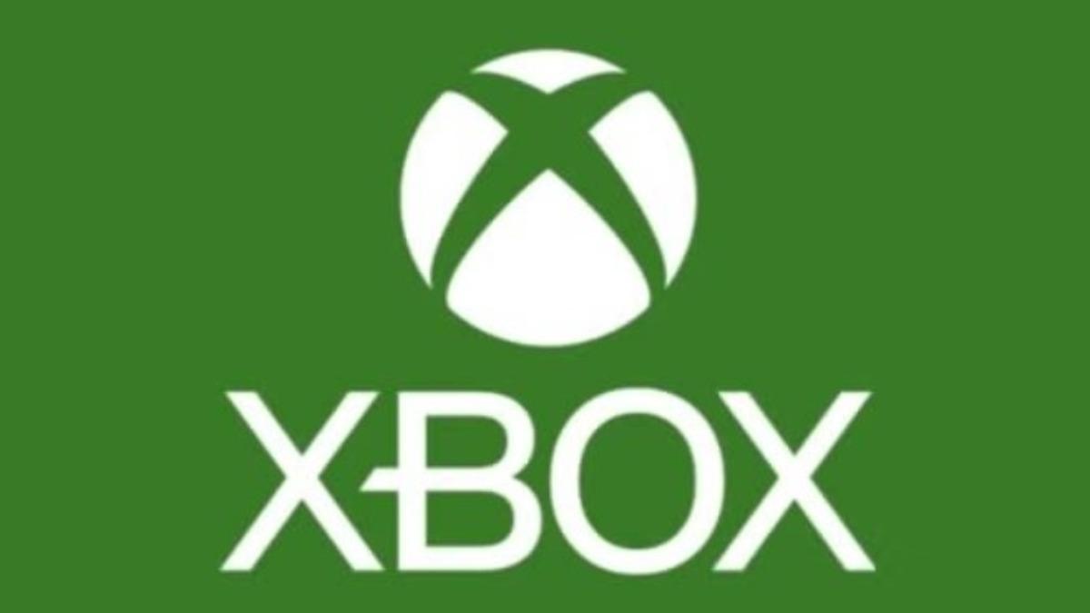 微軟此次裁員集中在Xbox遊戲部門,共9,000名員工丟掉飯碗。(圖/翻攝自 X@Gaming_bo3gg)