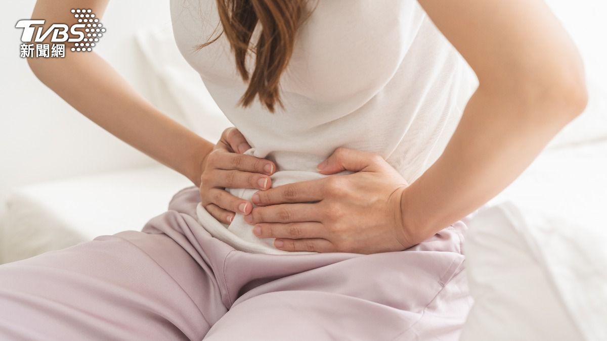 半數女性會遇到！醫揭「骨盆腔器官脫垂」：6症狀別輕忽
