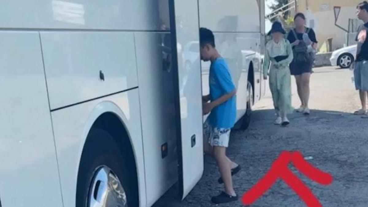 旅客懶得搬行李！義大利賊20分鐘「偷光全車」　勞力士一天就丟了
