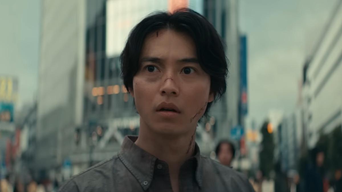最猛生存劇!《今際之國的闖關者3》9月開播 兩大「賢人」對決
