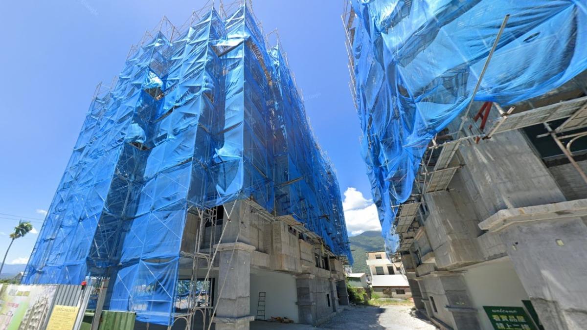 房價,房價下跌,建商倒閉,銀行房貸,倒閉,台灣關稅,川普關稅,房價暴跌,房貸,房市