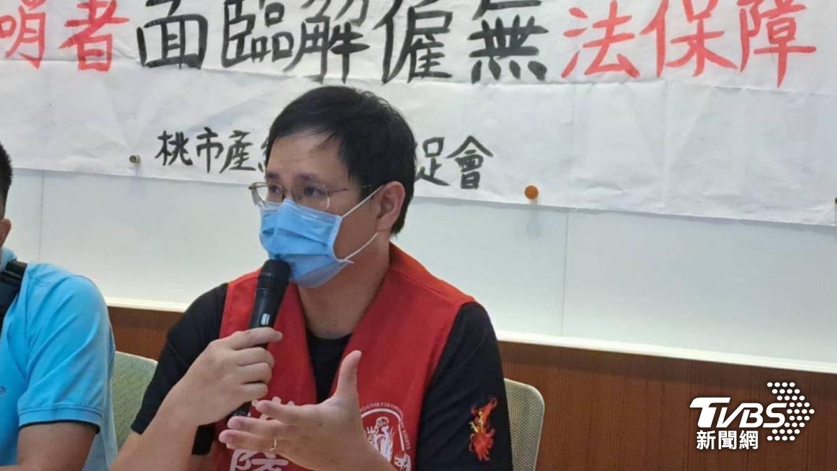 新店勇消吳恩碩救人反殉職!專家揭「水壩渦流區」:穿救生衣害死人
