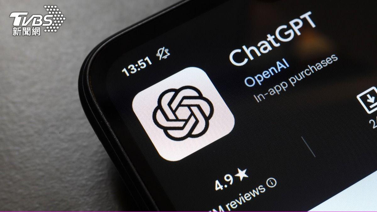年費僅1美元!OpenAI大方供美聯邦政府使用ChatGPT
