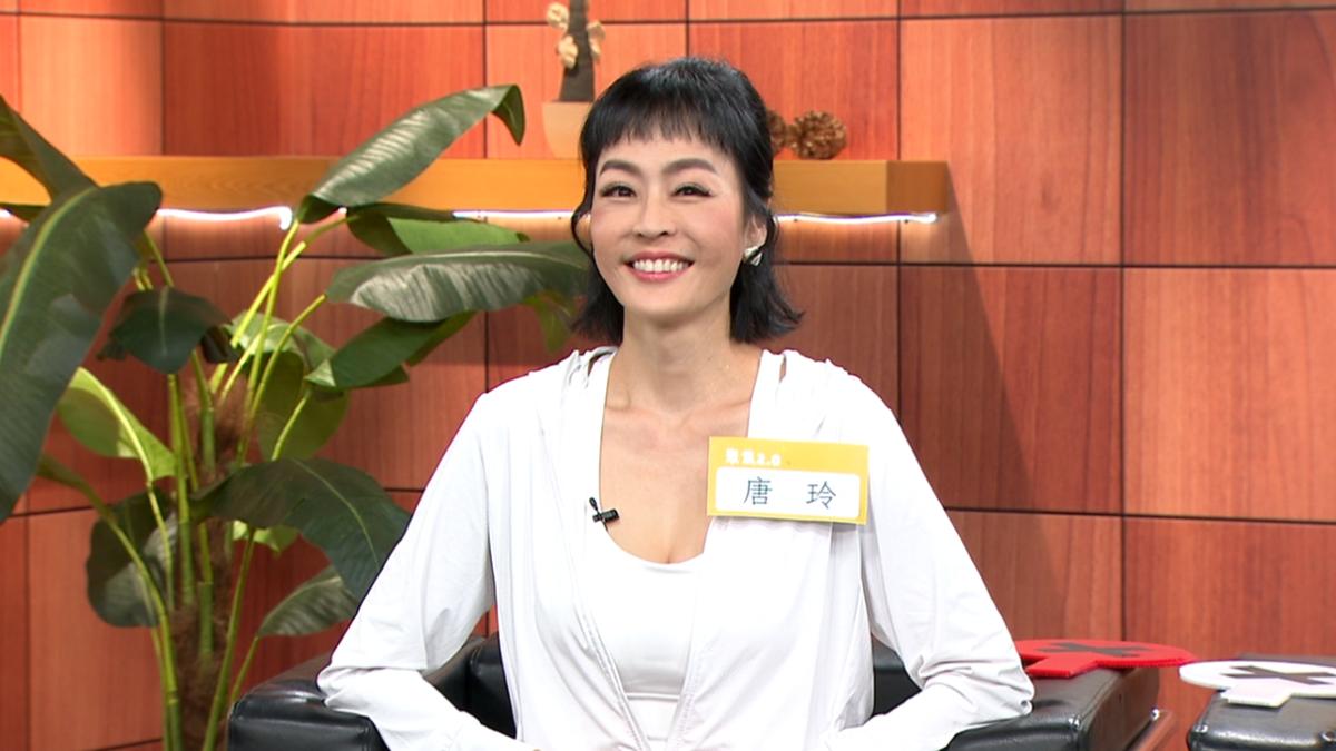八點檔女星「胃癌四期」花5百萬、切除兩器官續命 宣告拔人工血管